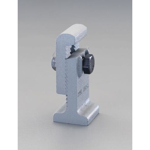 ステップブロック 155−220mm/60kN