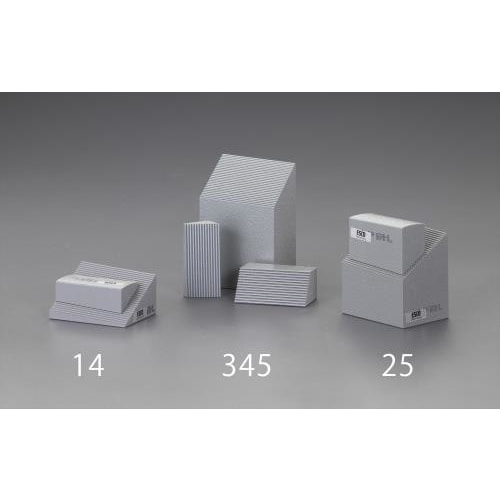 ステップブロックセット 85−105mm