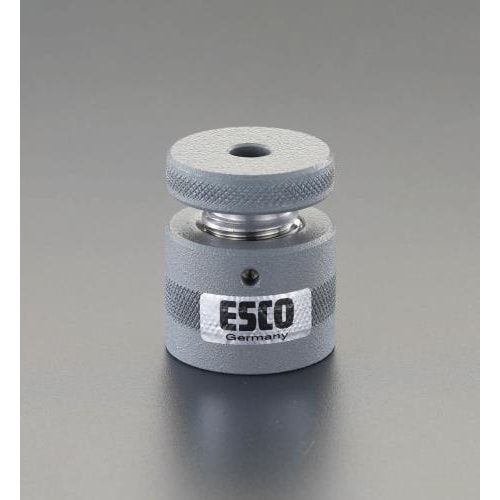 50 −70mm スクリュージャッキ