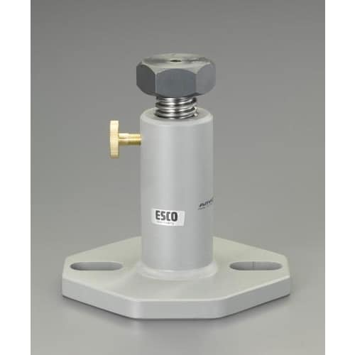 スクリュージャッキ 290−470mm