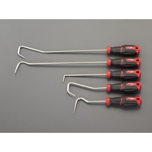 ホースリムーバー EA604BT−5