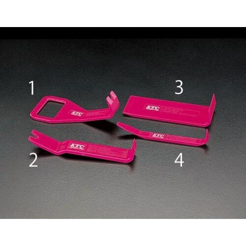 ハンディーリムーバー EA604CH−3