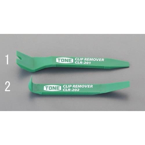 クリップリムーバー EA604CJ−1