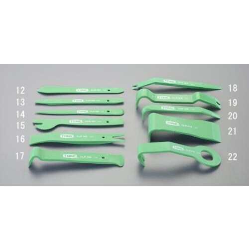 クリップリムーバー EA604CJ−15