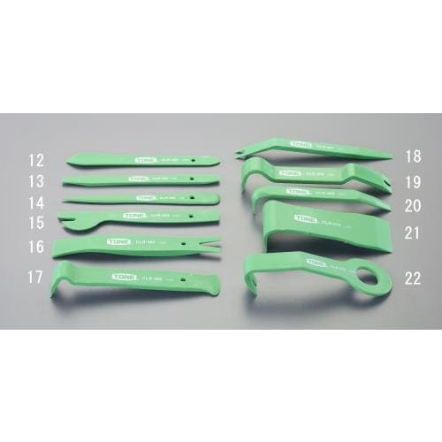 クリップリムーバー EA604CJ−22