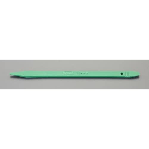 クリップリムーバー EA604CJ−23