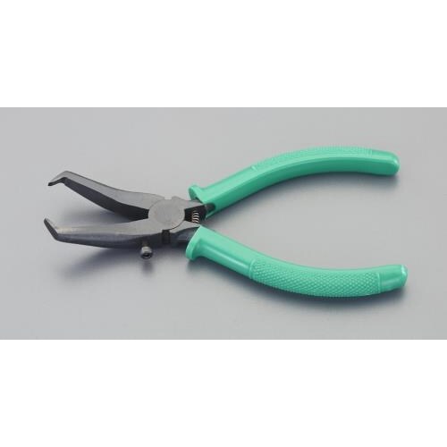 クリッププライヤー EA604CJ−31