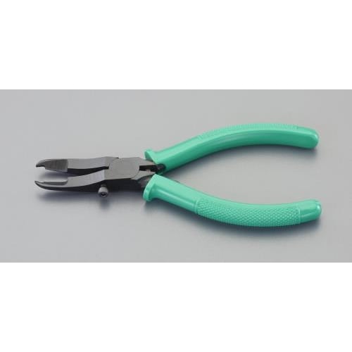 クリッププライヤー(薄型) EA604CJ−32