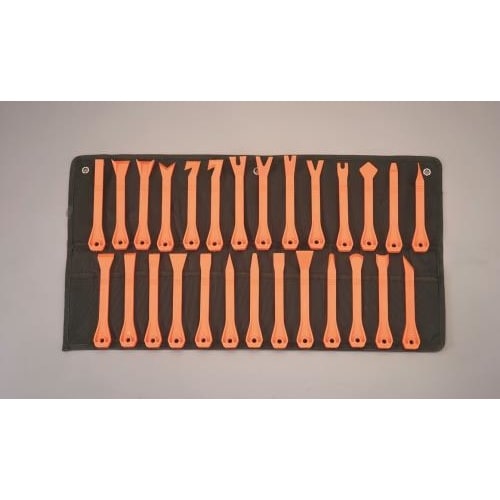 ハンディリムーバーセット EA604CN