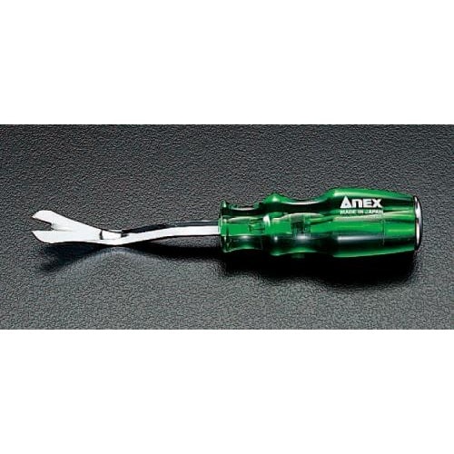 クローレバー EA604D−2