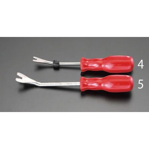 クリップリムーバー EA604D−5