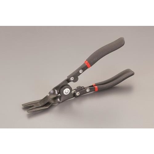 パネルクリッププライヤー EA604D−13