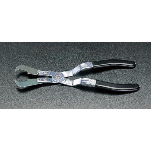 ドアーハンドルクリッププライヤー