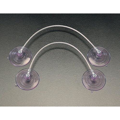 ウィンドウホルダー EA604DA−30