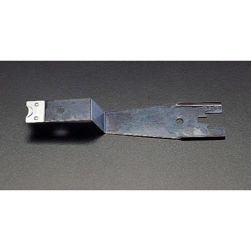 クリップリムーバー EA604DD−2