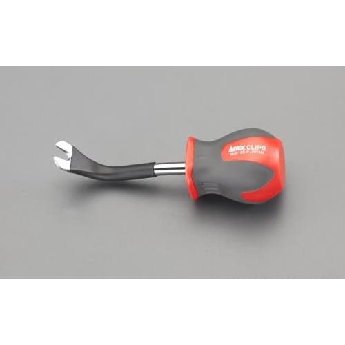 クリップリムーバー(スタビー) EA604DH−7