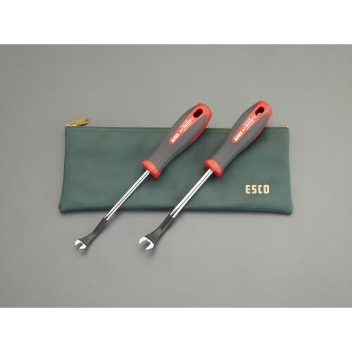 クリップツールセット EA604DH−10