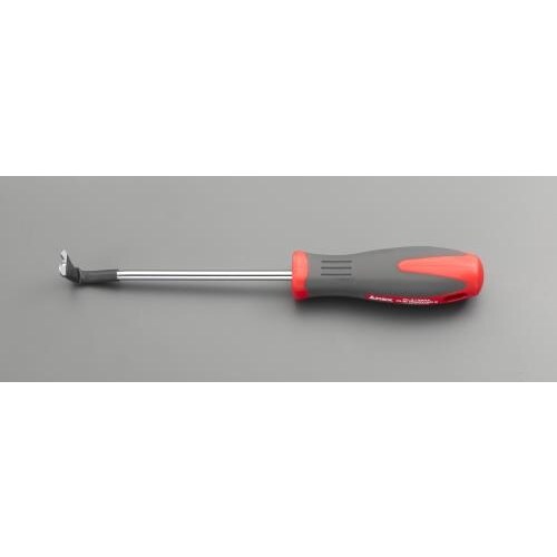 クリップリムーバー EA604DH−22