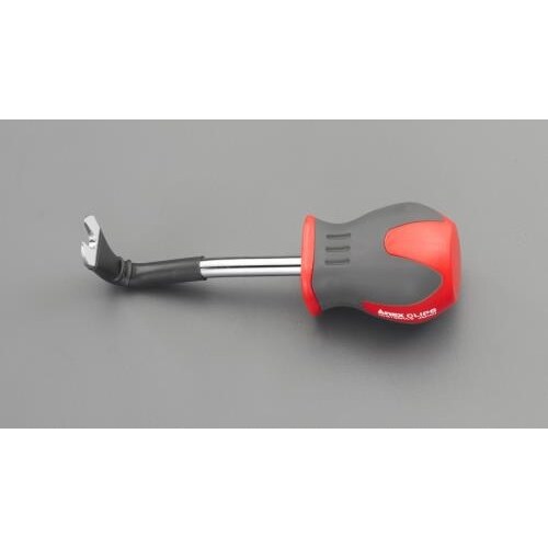 クリップリムーバー EA604DH−27