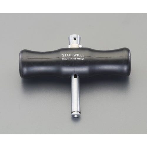 ワイヤーガイドハンドル(T型) EA604DS−1