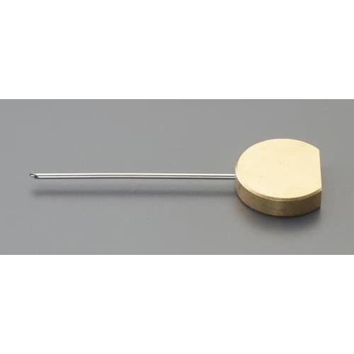 ワイヤーインサートハンドル EA604DS−4