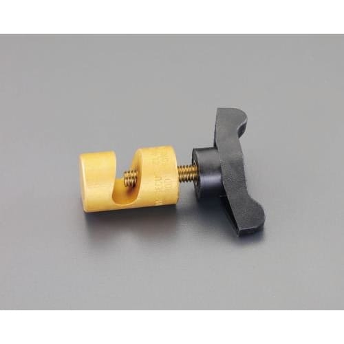 リフトサポートクランプ EA604DT