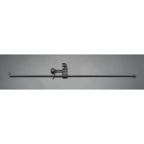 アクセルペダルディプレッサー