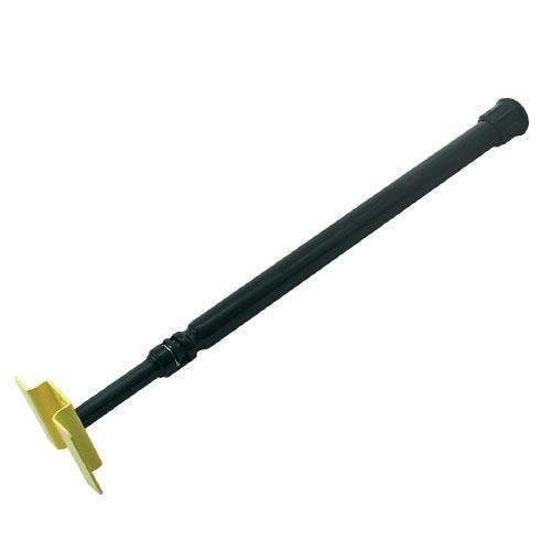 トラックペダルディプレッサー