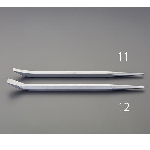 ディスクブレーキパッドリムーバー 400×17mm