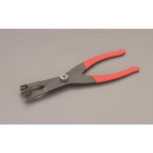 パーキングブレーキスプリングプライヤー