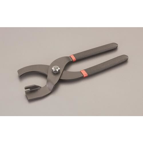 パーキングブレーキケーブルプライヤー