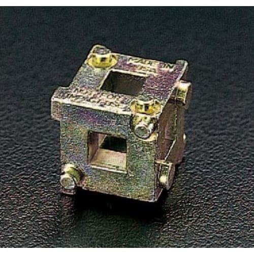 ディスクブレーキピストンツールEA604FF