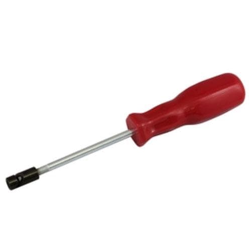 ブレーキスプリングツールEA604FG−1