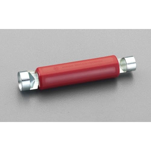 ブレーキスプリングワッシャーツール