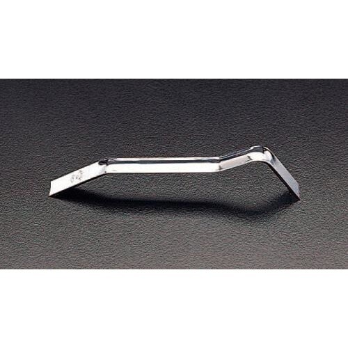 ブレーキアジャストメントツール