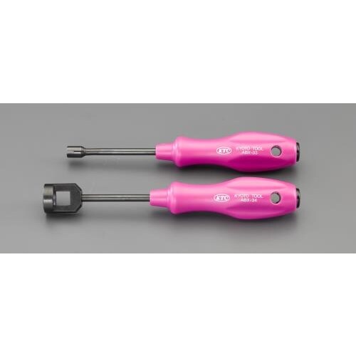 シューホールドスプリングツールセット