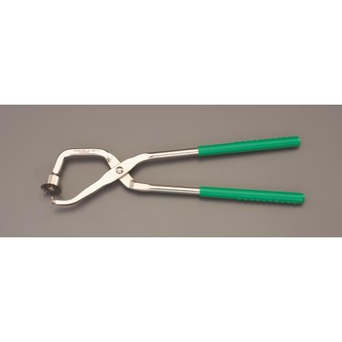 330mm ブレーキスプリングプライヤー