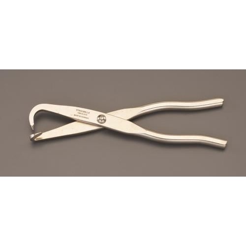 ブレーキスプリングプライヤー210mm