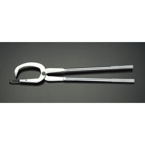 ブレーキスプリングプライヤー 525mm