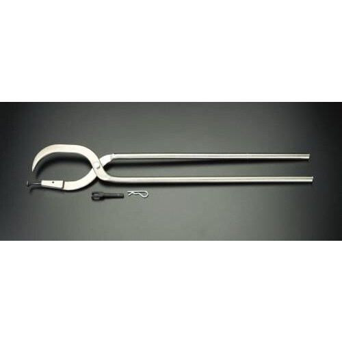 ブレーキスプリングプライヤー 667mm