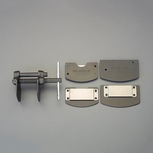 ディスクブレーキピストンツールEA604FV−5