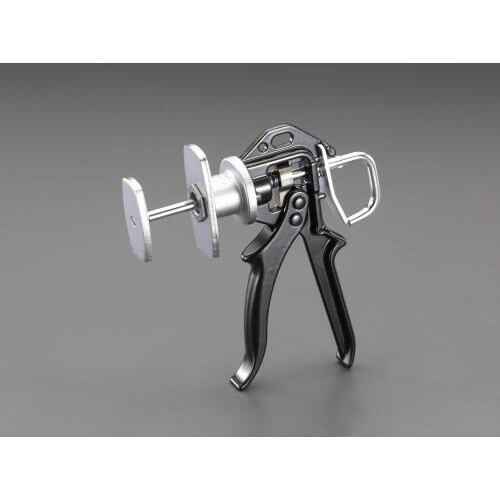 ディスクブレーキピストンツールEA604FV−6