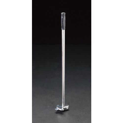 ハブオイルシールプーラー EA604FW−3