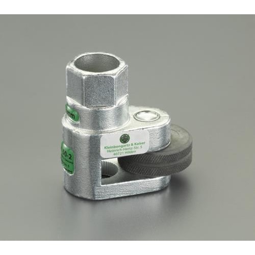 スタッドボルトプーラー EA604FW−32