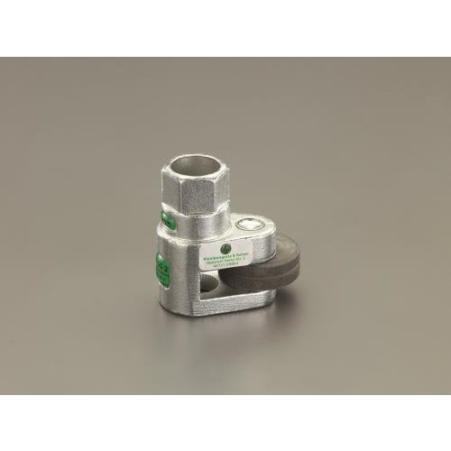 スタッドボルトプーラー EA604FW−33