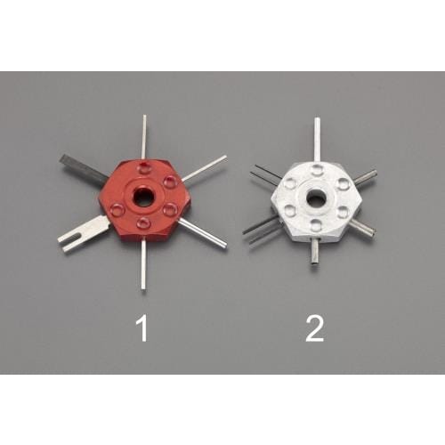 ターミナルツールEA604PE−2