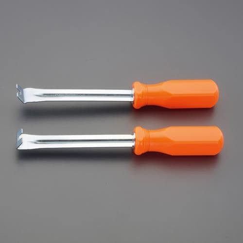 2本組コネクターセパレーター