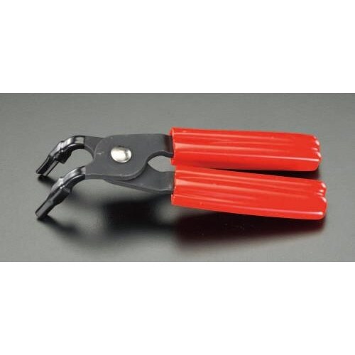 アングルチップリレープレイヤー