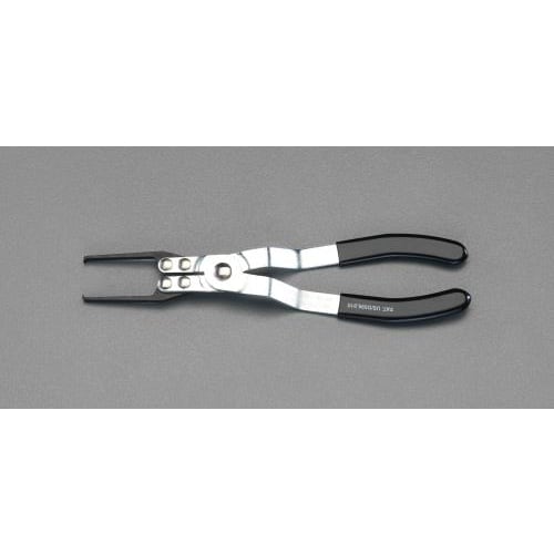 プーラープライヤー リレイ