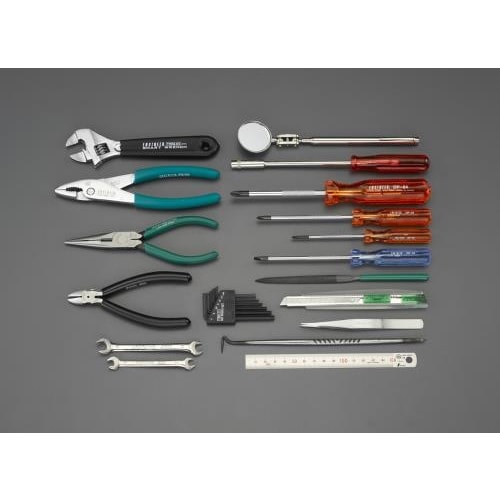 工具セット EA612SE−1